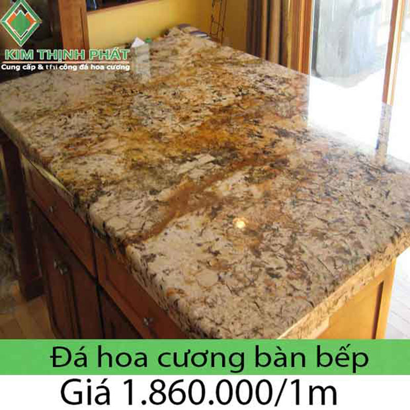 đá hoa cương bar ktp 181 f31
